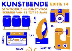 Kunstbende Antwerpen